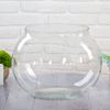 Evis / Vase "Ball"