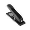 ErichKrause / Powerful stapler up to 90 sheets