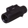 Levenhuk / Monocular "Wise"
