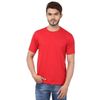 man's T-shirt