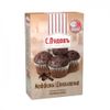С.Пудовъ / S.Pudov / Mix for baking "Chocolate muffins" 230 g