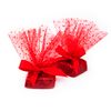 Gift set of chocolates "Allegro"