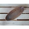Хорекс / Horrex / Dish "Marrone Reattivo" for fish ristorante 12 pcs.