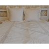 Елецкие кружева / Yelets lace / One-and-a-half bedding set