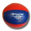Medical balls