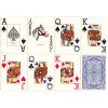 GamesDealer / Maverick Jumbo Thẻ đỏ / xanh