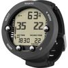 Đồng hồ lặn Suunto SS050434000 Chronograph