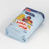 Soap toilet baby 90g, BABY'S SOAP (Baby Soap), "Natural"