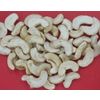 CASHEW NUT - WS