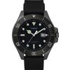 Timex / Saatler Harbourside TW2U42000