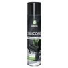 Silicone grease 400ml SILICONE GRASS, used in office, household, production, aerosol