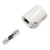 Sky-Watcher / Wi-Fi adapter for laser pen "SynScan StarWand"
