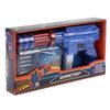 Играем вместе / Gioca insieme / Soft Gel Bullet Blaster