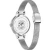 Reloj Citizen / Japanese Eco-Drive EW2449-83A