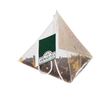 AHMAD / Tea "Weekend Collection", 3 flavors, pyramids, set of 60 pyramids, 1.8 g each
