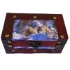 Caja de embalaje "Osos" capacidad 250g.