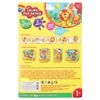 MultiArt  / Modeling dough set