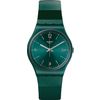 Swatch / Swiss watch Stay in Style GG408