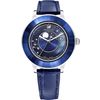 Swarovski / Swiss watches Octea Lux 5516305