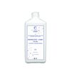 Skin antiseptic "TRICEPT-SOFT GEL" 1000 ml