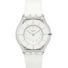 Swatch / Швейцарские наручные часы Lifestyle SFK360