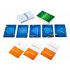 GamesDealer / Kit de geometría 2 en 1