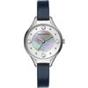 Romanson / Watches Giselle RL0B04LLW (WH)
