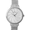 Essence / İzle Femme ES-6541FE.330