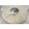 Yarn 100% cotton rotor spinning for weaving