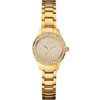Guess / Watches Trend W0230L2