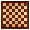 GamesDealer / échiquier Intarsia 4, Madon