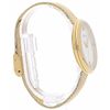 Adriatica / Swiss bracelet watch A3632.118SQ