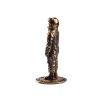 Золотая антилопа / Figurine "Gagarin Yu.A."