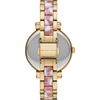 Michael Kors / Sofie MK4344 Uhr
