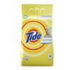 Washing powder automatic TIDE (Tide) "Children's" 6 kg