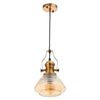 BayerLux / Lighting fixture 88517/1 E27 40W