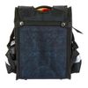 Calligrata / Knapsack standard folding "Football"
