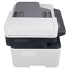 HP / MFP laser Laser 137fnw "4 in 1", A4, 20 ppm, 10,000 ppm, ADF, Wi-Fi, network card