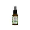 Face serum "tightens pores" SIBERINA