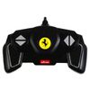 Rastar / Car "Ferrari sf90 stradale"