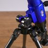 Planet earth / Training set "Experience"