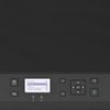 CANON / MFP laser i-SENSYS MF113w "3 in 1", A4, 22 ppm, 10000 pages / month, network card, Wi-Fi