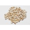 Ordinary Coed / Coix Seeds