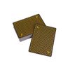 GamesDealer / Ellusionist Killer bees V2, no box, reloads cards