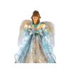 Kurts Adler / Cima dell'albero di Natale "Angel Katarina", 40,5 cm