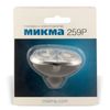 MIKMA / Head assembly for electric shaver М-259 Р