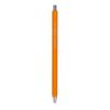 Koh-I-Noor / Collet pencil "Versatil" 2.0 mm