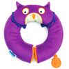 Trunki / Neck pillow "Yondi. Owl"