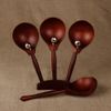 Мастерская Сереброва / Fan spoons with bells