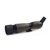 Levenhuk / Spotting scope "Blaze BASE 50"